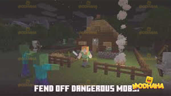 minecraft 1 21 1 03 apk modhaha