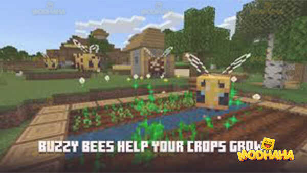 minecraft 1 21 1 03 apk para android