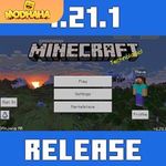 Minecraft 1.21.1