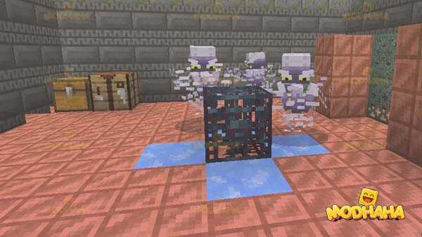 minecraft 1 21 1 apk mediafire  descargar