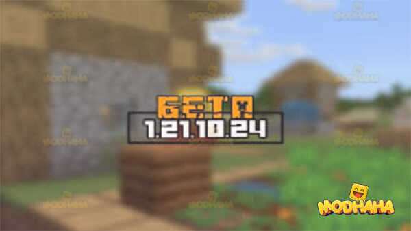 minecraft 1 21 10 24 descargar 2024