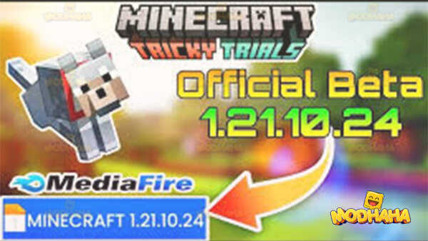 minecraft 1 21 10 24 descargar