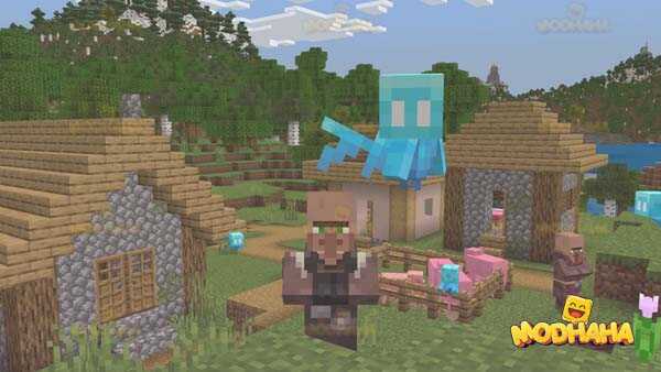 minecraft 1 21 2 apk descargar