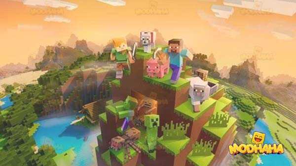 minecraft 1 21 2 apk download