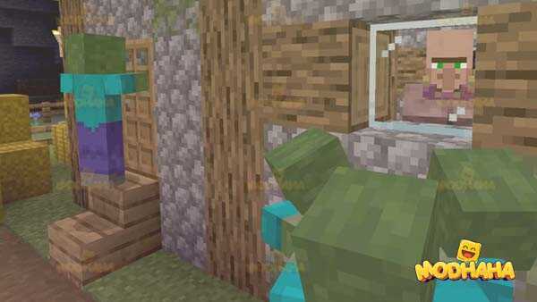 minecraft 1 21 2 apk mediafıre