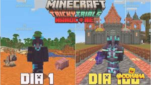 minecraft patched 1 21 apk descargar 2024