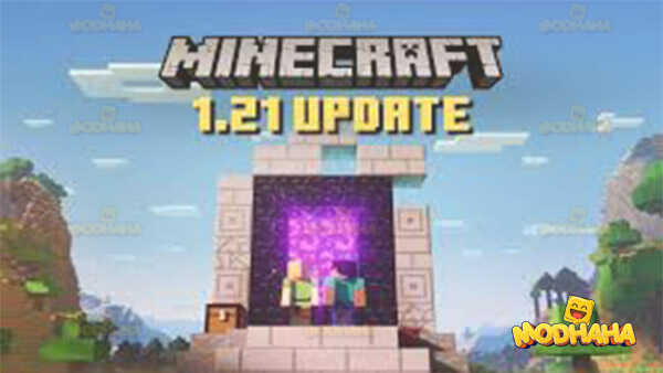 minecraft patched 1 21 apk gratis