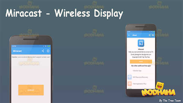 miracast apk full