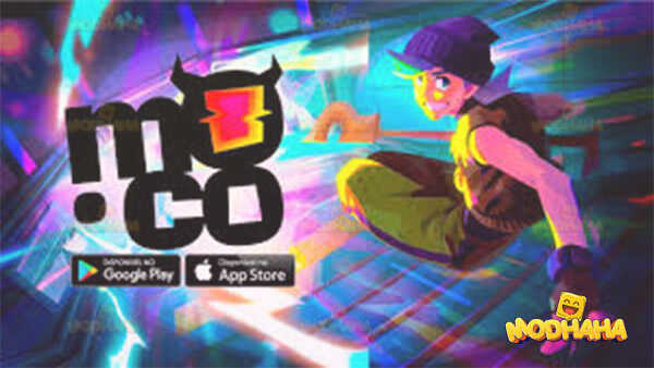 mo co apk ultima version