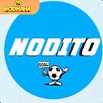 Nodito APK 1.0 Descargar gratis para Android 2024