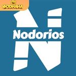 Nodorius v2.0 APK (Futbol) Descargar gratis para Android 2024