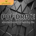 PDF Drive Español APK Descargar última versión para Android 2024