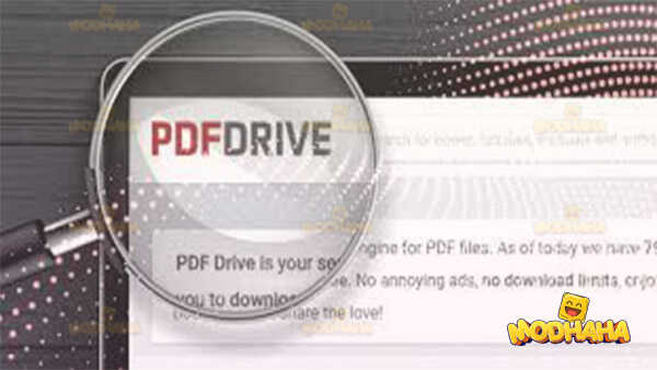 pdf drive español apk descargar para android_optimized