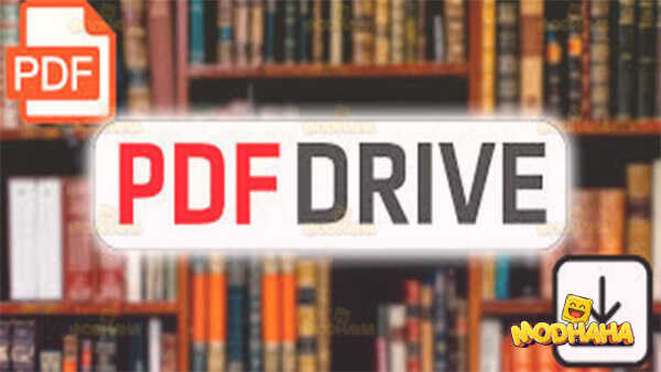 pdf drive español apk gratis 2024_optimized