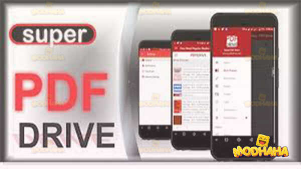 pdf drive español apk ultima version_optimized