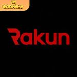 Rakun