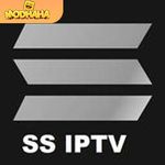 SSIPTV APK 1.0 Descargar gratis para Android 2024