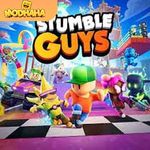 Stumble Guys 0.75 APK (Beta) Descargar para Android 2024