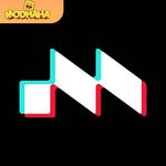 TikTok Music APK 1.28.0 Descargar última version para Android