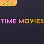 Time Movies