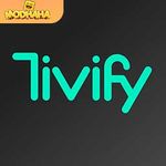 Tivify