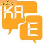 Traductor De Kaqchikel A Español