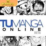 Tu Manga Online