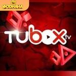 TuboxTV