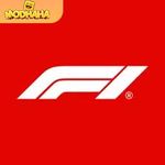 Ver F1 APK 3.0.26 Descargar gratis para Android 2024