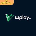 Wplay