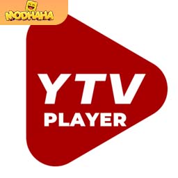 Download YTV Player