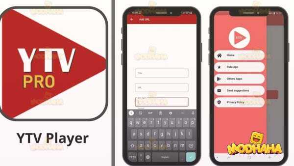 ytv player apk android