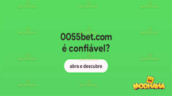 0055 bet android