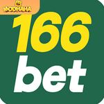 166Bet