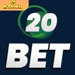 20Bet