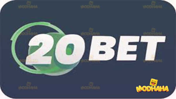 20bet com