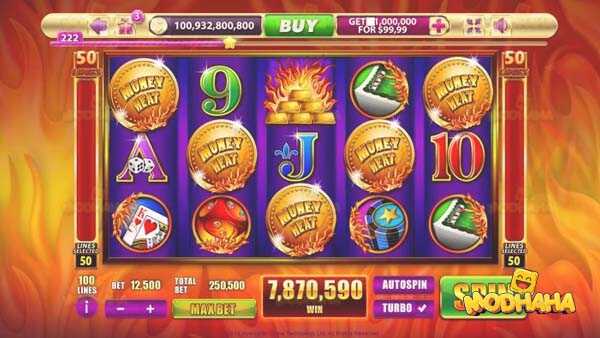 2288bet download