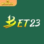 23BET