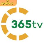 365TV