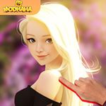 3D Girls