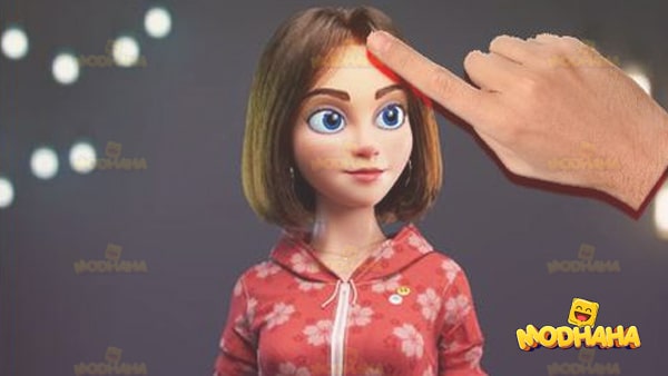 3D Girls APK 2024 Download latest Version for Android
