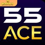 55 ACE