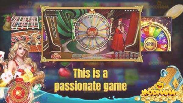 55 ace apk aviator