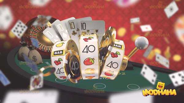 55 ace apk for android
