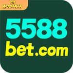 588Bet