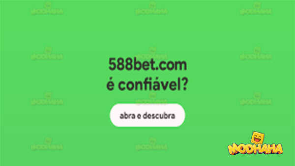 588bet login