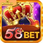 58Bet