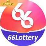 66 Lottery