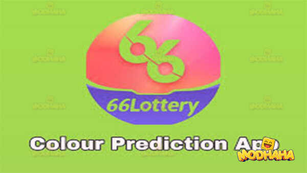 66 lottery gift code