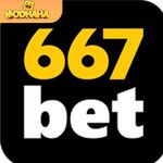 667Bet